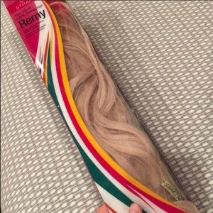 TRADE WITH CARLIE !! Do not buy unless you are her